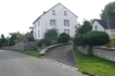 Holiday house:&nbsp;Blankenheim