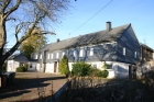 Fahlenscheid,&nbsp;Large holiday home ...