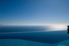 Villa Aegean Blue,&nbsp;Property Highlights:...