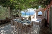 Villa:&nbsp;Villa Cypria