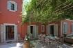 Villa:&nbsp;Villa Cypria
