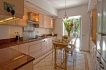 Villa:&nbsp;Villa Cypria