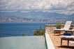 Villa:&nbsp;Villa Cypria