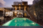 Elounda Solfez Villas 2 pax,&nbsp;Elounda Solfez Villas...