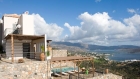 Elounda Solfez Villas 4 pax,&nbsp;Elounda Solfez Villas...