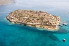 Elounda Solfez Villas 6 pax,&nbsp;Elounda Solfez Villas...