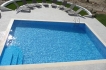 Villa:&nbsp;Luxury Villa Danae