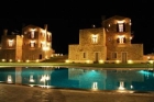 Villa A Aromados,&nbsp;Arodamos VillasArodamos...