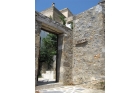 Vakantiewoning Agios Ioannis,&nbsp;Discover our very special...