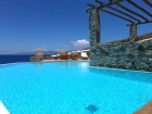 Villa Alisahnea,&nbsp;Property Description:Villa...