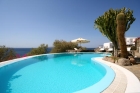 Villa Artemis,&nbsp;Property Description:Villa...