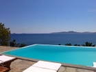 Villa Astarte,&nbsp;Property Description:Villa...