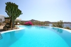 Villa Asteria,&nbsp;Property Description:Villa...