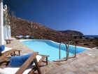 Villa Agrari Beach ,&nbsp;Property Description:This...