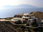 Villa Aeolos,&nbsp;Property Highlights:...