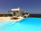 Villa Anemone,&nbsp;Property Description:Anemone...