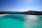 Villa Super Paradise One,&nbsp;Super Paradise One is...