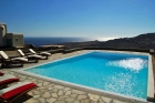 Villa Super Paradise Three,&nbsp;Boasting views over...