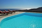 Villa Super Paradise Two,&nbsp;Super Paradise Two is...