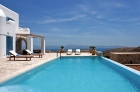 Villa Fiona,&nbsp;Villa Fiona is in a...