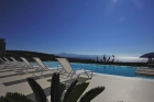 Villa Le Magnifique,&nbsp;Sitting in a unique...