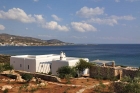 Villa Waterfront Court,&nbsp;Waterfront villas is...