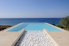 Villa Waterfront Gate,&nbsp;Waterfront villas is...