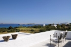 Villa Santa Maria Beach House,&nbsp;Located meters away...