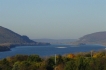 Holiday home:&nbsp;Danube View