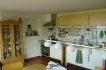 Holiday home:&nbsp;Danube View