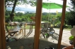 Holiday home:&nbsp;Danube View