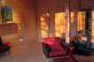 Holiday home:&nbsp;Danube View