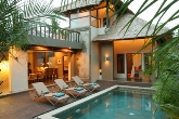 Ayanna Villa 6 pax