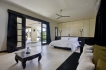 Villa:&nbsp;Body 4 pax