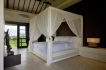 Villa:&nbsp;Body 4 pax