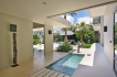 Villa:&nbsp;Body