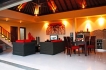 Villa:&nbsp;Buddha Garden 4pax