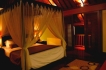 Villa:&nbsp;Buddha Garden 4pax