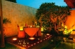 Villa:&nbsp;Buddha Garden 4pax