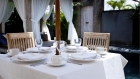 Coral 3 bedrooms,&nbsp;Large and luxury villa...