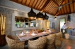 Villa:&nbsp;Ipanema