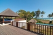 Villa:&nbsp;Kaira Villa