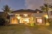 Villa:&nbsp;Kaira Villa