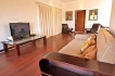Villa:&nbsp;Kaira Villa