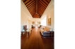 Villa:&nbsp;Kaira Villa