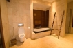Villa:&nbsp;Kaira Villa