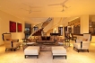 Villa:&nbsp;Kaira Villa