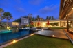 Villa:&nbsp;Kallani