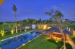 Villa:&nbsp;Kallani