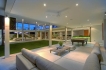 Villa:&nbsp;Kallani